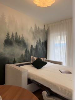 Schwarzwald-Auszeit Design&Natur - 5