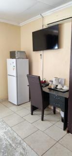 Bushbuckridge Micanolia Guest House - 4