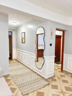 Smart Home 2br - 2