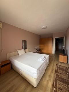 Hotel Pilevski - 3