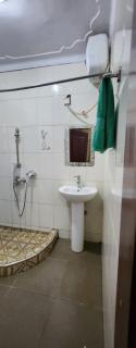 Kakande guest suites Amen - 0