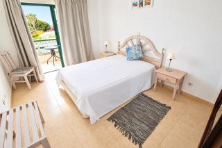 T2 Alvor Sea Breeze - 2