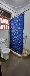 Kakande guest suites Amen - 9
