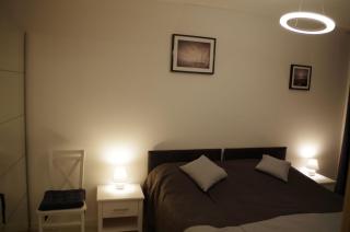 Apartament Żarko - 1
