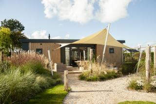 Zonneweelde, Vakantie aan Zee - 4
