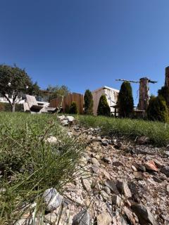 Garni Appartments Helvetia - 2