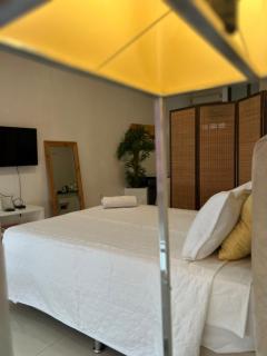 Blue Sea Studio 1 minute away from Luanda Bay - 4