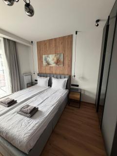 Casa Ladrillo - 9