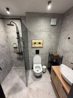 Casa Ladrillo - 3