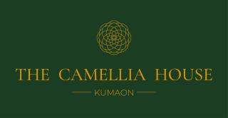 The Camellia House - 9