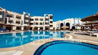 Coral Sun Beach - 4