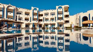 Coral Sun Beach - 2