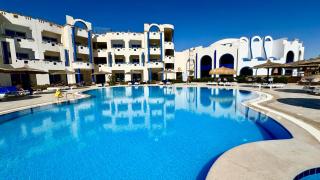 Coral Sun Beach - 6