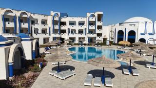 Coral Sun Beach - 1