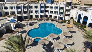 Coral Sun Beach - 8