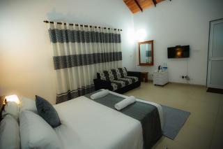 Crimple Cottage by Ceylon Rare Finds - 1