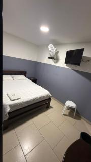Hotel Confort Milenio - 7