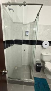 Hotel Confort Milenio - 5