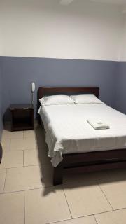 Hotel Confort Milenio - 4