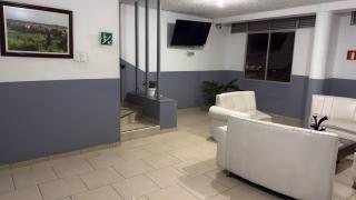 Hotel Confort Milenio - 3