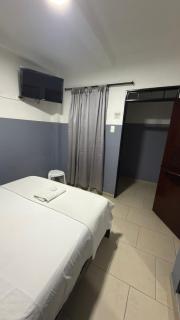 Hotel Confort Milenio - 2