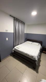 Hotel Confort Milenio - 1