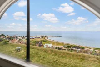 360 degree ocean view! - 7