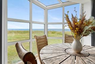 360 degree ocean view! - 4