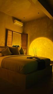 Luna Ville - Ko Chang - 2