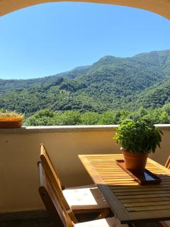 Luce sul Bric - 3