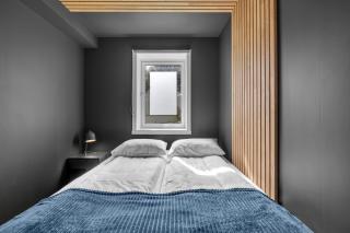 ARCTIC HOMES - Premium Plaza - 4