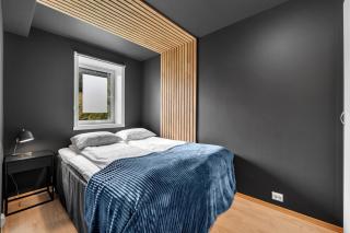ARCTIC HOMES - Premium Plaza - 3