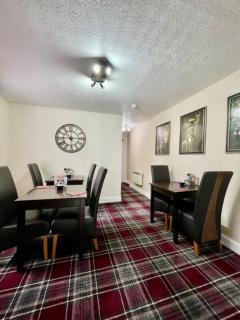 Vaila Guest House - 6