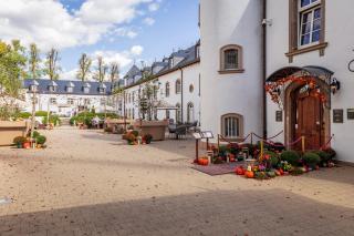 Chateau d'Urspelt - 6