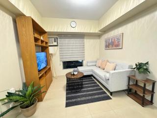 Spacious 1 BR and Free access to Pool & Netflix - 9