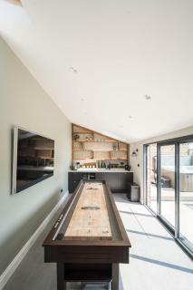 Wylfa by Birch Stays - 7