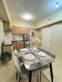 Spacious 1 BR and Free access to Pool & Netflix - 8