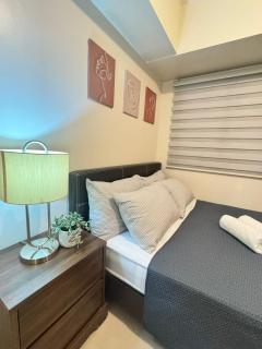 Spacious 1 BR and Free access to Pool & Netflix - 7