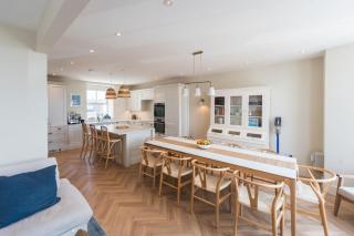 Wylfa by Birch Stays - 5