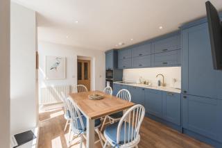 Wylfa by Birch Stays - 1