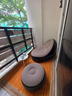 Astra Studio - Sleep Under the Stars - Wipro Circle - 8