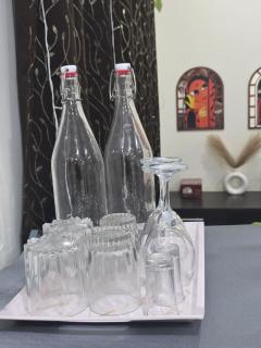 Astra Studio - Sleep Under the Stars - Wipro Circle - 7