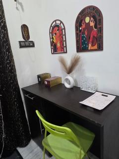 Astra Studio - Sleep Under the Stars - Wipro Circle - 1