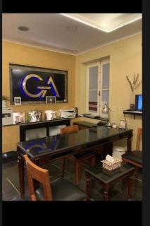 Gagor - 5