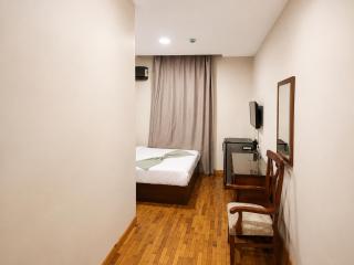 Talaat Harb Boutique Hotel - 6
