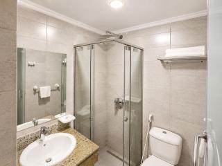 Talaat Harb Boutique Hotel - 7