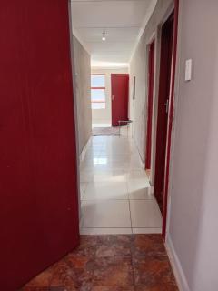 Baroka Overnight Accommodation - 7