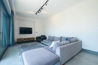 Villa Brakte with Private Pool in Gümüşlük - 5