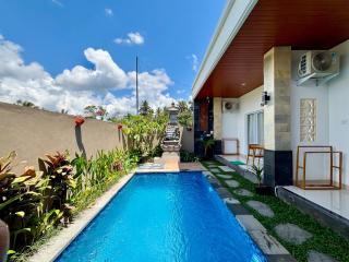 Gung Wah Guesthouse by AGATA - 0
