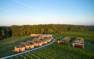 Ratschen Groszer Wein - 2